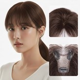 모카브라운 × 1개