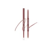 2호 FUZZY 퍼지 삼각존 트임