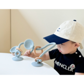 더스티 블루 × 1개