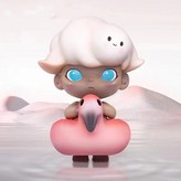 11.Flamebird × 1개