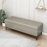 녹색 156-59 × 1개