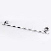 ※누리쿠팡▶ 본상품선택