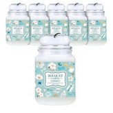 0                        소프트코튼