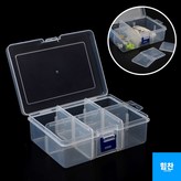 상세페이지 참조