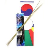 12. 민속 연재료 5개 × 5개