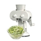 지금바로구매하세요 × 1개