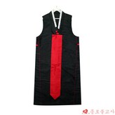 08.군웅쾌자 × 1개