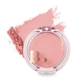 PK01 글리머 팩트 GLIMMER