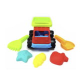 랜덤발송 2개 × 2개