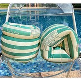 그린줄무늬 × 2개