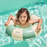 어린이 딥 민트 (CK06) × 1개