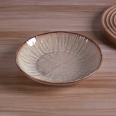7.5寸意麪碗:如圖 × 1個