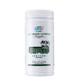 AG. 염소유 분말 220g × 1개