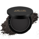 헤어쿠션_내추럴 블랙