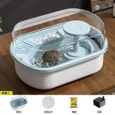 상세페이지 참고 × 1개