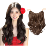 라이트브라운 × 1개