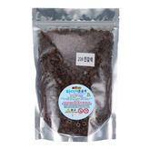 진갈색 (새상품)