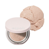 3호 Sheashell 씨쉘