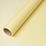 연노랑색 × 1개