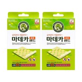 지름 10mm, 지름 12mm