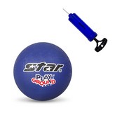 CB884_블루+단기능펌프 × 1개