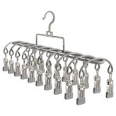 高級灰【20夾】 × 1個