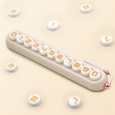 쿠팡 본상품선택