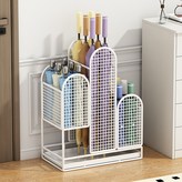 【雲朵A款】寶石黑,無規格 × 1個