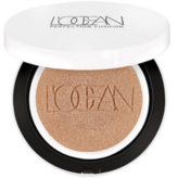 카푸치노 (33호)