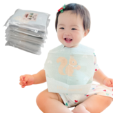 귀여운 다람쥐 × 60개