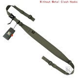 색상: 5. CB No Hooks × 1개