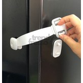 상세페이지 참조