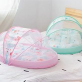 顏色混搭 均碼 × 1個