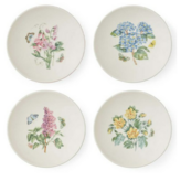 Mixed Color × 1세트