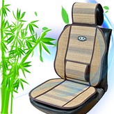 혼합색상 × 1개