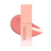 08 파파야 밀크 (코랄)