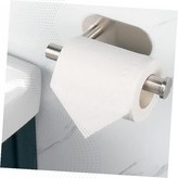 휴지걸이 실버 × 1개