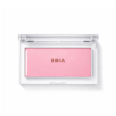 001 다우니 핑크