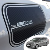 i40왜건-무광그레이(주유구) × 1개