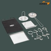 혼합색상 × 1개