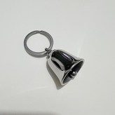鋼色 × 1個