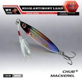 白條色,10g × 1個