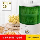 기본 색상 × 1개