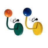 그린+ 옐로우 세트