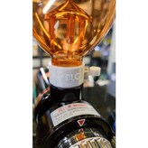 大理石色（PLA材質） × 1個