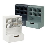 (COBALT GREEN)코발트그린