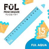 AQUA F-PR-15-06 × 1個
