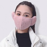 본상품선택