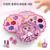 마법의 스윗하트 뷰티 박스 × 1개