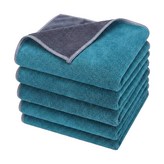 녹색30*30CM × 5개